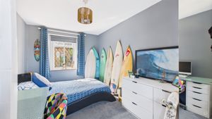 Photo 13- click for photo gallery